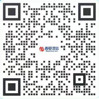 企業(yè)微信