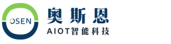 西安漢信自動(dòng)識(shí)別技術(shù)有限公司