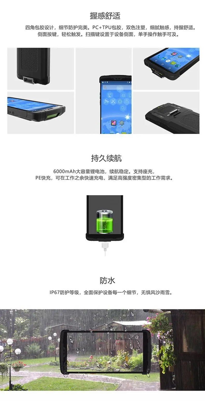 未標題-1_03.png