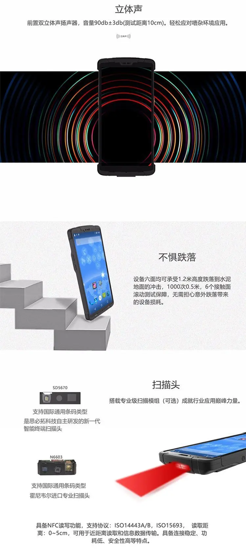 未標題-1_04.png